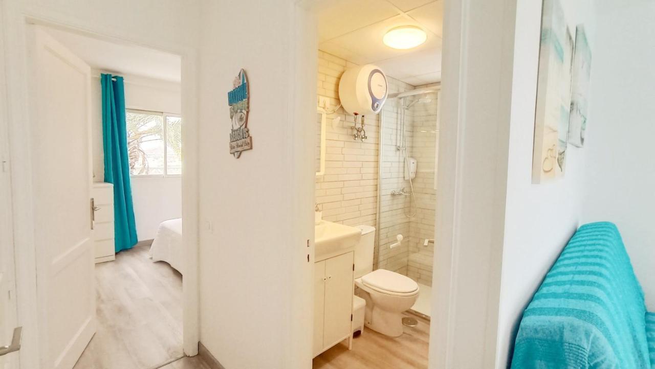 Surya Apartman Corralejo Kültér fotó