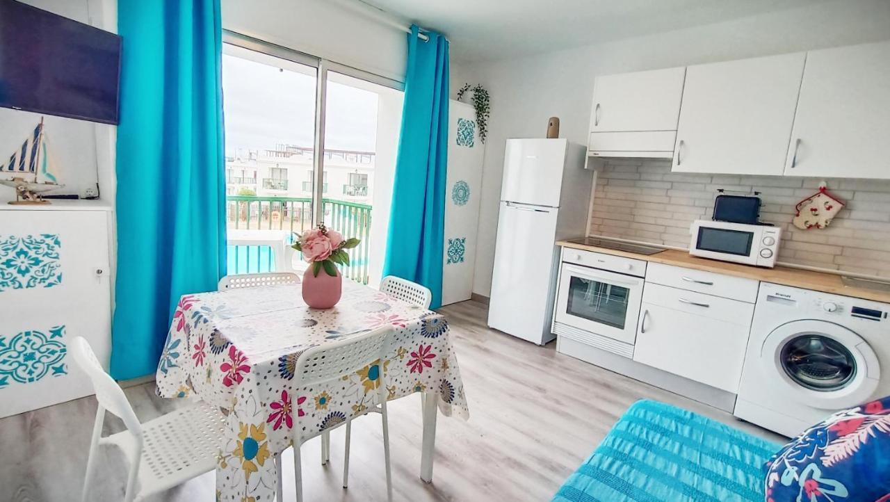 Surya Apartman Corralejo Kültér fotó
